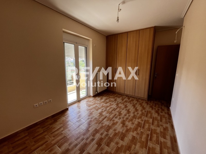 Μεζονέτα 243 τ.μ. πρός πώληση, Αθήνα - Ανατολικά Προάστια, Αρτέμιδα (λούτσα)