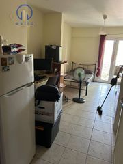 Studio / γκαρσονιέρα 28 τ.μ. για ενοικίαση