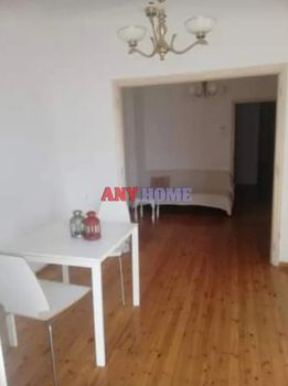 Studio / γκαρσονιέρα 60τ.μ. για ενοικίαση-Διοικητήριο
