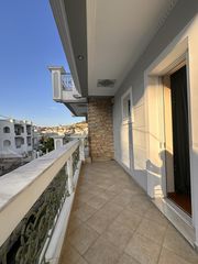 Μεζονέτα 148 τ.μ. για πώληση