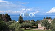 Maisonette 120sqm for sale-Kassandra » Kriopigi