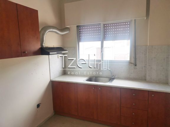 Apartment 79 sqm for rent, Achaia, Patra