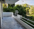 Διαμέρισμα 60τ.μ. για ενοικίαση-Βάρη- βάρκιζα