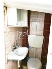 Studio / γκαρσονιέρα 15 τ.μ. για ενοικίαση, Αχαΐα, Πάτρα-thumb-8