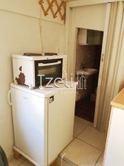 Studio / γκαρσονιέρα 15 τ.μ. για ενοικίαση, Αχαΐα, Πάτρα-thumb-9