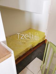 Studio / γκαρσονιέρα 15 τ.μ. για ενοικίαση, Αχαΐα, Πάτρα-thumb-6