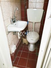 Studio / γκαρσονιέρα 15 τ.μ. για ενοικίαση, Αχαΐα, Πάτρα-thumb-4