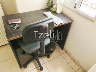 Studio / γκαρσονιέρα 15 τ.μ. για ενοικίαση, Αχαΐα, Πάτρα-thumb-17