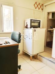 Studio / γκαρσονιέρα 15 τ.μ. για ενοικίαση, Αχαΐα, Πάτρα-thumb-14