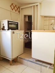 Studio / γκαρσονιέρα 15 τ.μ. για ενοικίαση, Αχαΐα, Πάτρα-thumb-16
