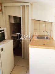 Studio / γκαρσονιέρα 15 τ.μ. για ενοικίαση, Αχαΐα, Πάτρα-thumb-13