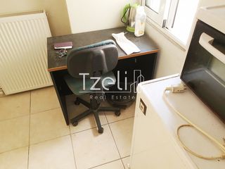 Studio / γκαρσονιέρα 15 τ.μ. για ενοικίαση, Αχαΐα, Πάτρα-thumb-2