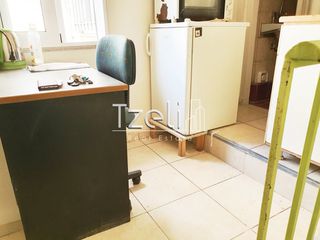 Studio / γκαρσονιέρα 15 τ.μ. για ενοικίαση, Αχαΐα, Πάτρα-thumb-3