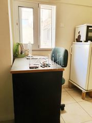 Studio / γκαρσονιέρα 15 τ.μ. για ενοικίαση, Αχαΐα, Πάτρα-thumb-10