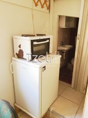 Studio / γκαρσονιέρα 15 τ.μ. για ενοικίαση, Αχαΐα, Πάτρα-thumb-18