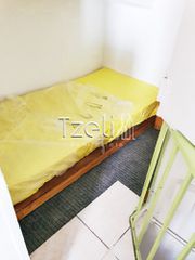 Studio / γκαρσονιέρα 15 τ.μ. για ενοικίαση, Αχαΐα, Πάτρα-thumb-12