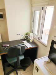 Studio / γκαρσονιέρα 15 τ.μ. για ενοικίαση, Αχαΐα, Πάτρα-thumb-15
