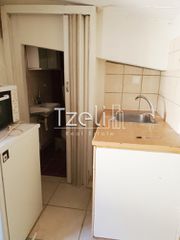 Studio / γκαρσονιέρα 15 τ.μ. για ενοικίαση, Αχαΐα, Πάτρα-thumb-5