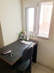 Studio / γκαρσονιέρα 15 τ.μ. για ενοικίαση, Αχαΐα, Πάτρα-thumb-7