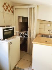 Studio / γκαρσονιέρα 15 τ.μ. για ενοικίαση, Αχαΐα, Πάτρα-thumb-11