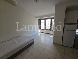 Διαμέρισμα 33 τ.μ. για ενοικίαση