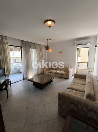 Διαμέρισμα 83 τ.μ. για πώληση, Θεσσαλονίκη - Περιφ/Κοί Δήμοι, Καλαμαριά