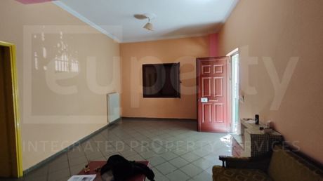 Apartment 85sqm for sale-Acharnes » Kedro Paleo Menidi
