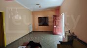 Apartment 85sqm for sale-Acharnes » Kedro Paleo Menidi