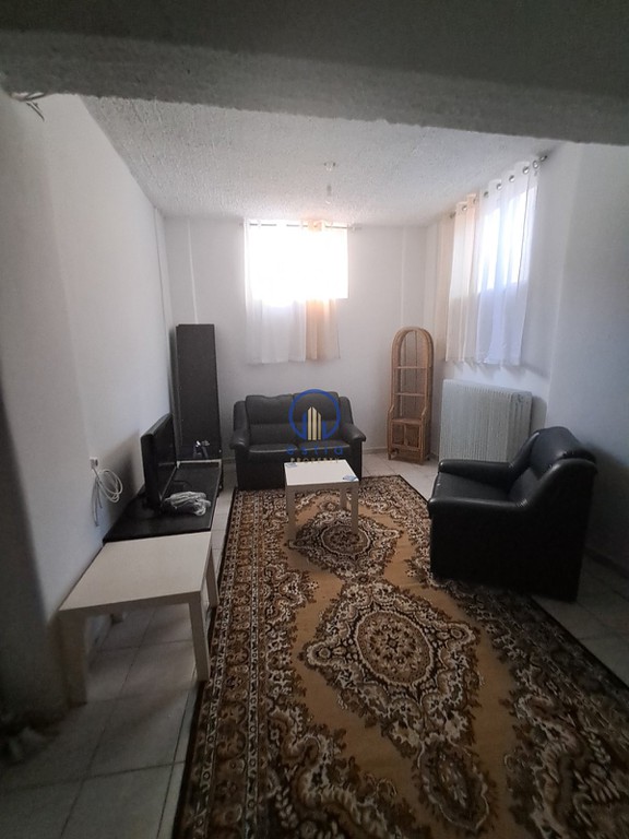 Διαμέρισμα 45 τ.μ. προς ενοικίαση, Κοτρώνι Πάτρας