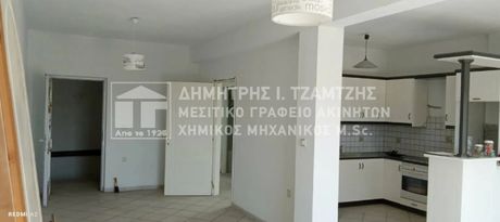 Διαμέρισμα 110 τ.μ. για πώληση
