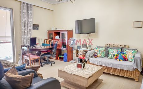 Apartment 75sqm for sale-Argyroupoli