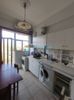 Studio 27sqm for rent-Patra » Abelokipi