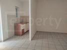 Apartment 57sqm for sale-Attiki » Thimarakia