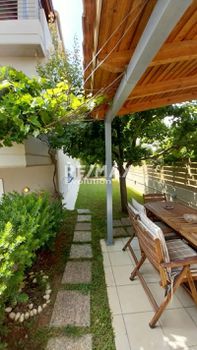 Μονοκατοικία 185 τ.μ. για πώληση