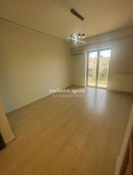 Apartment 70 sqm for sale