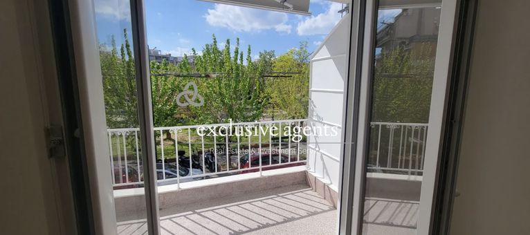 Διαμέρισμα 71 τ.μ. για πώληση, Αθήνα - Κέντρο, Αττική