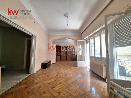 Detached home 430sqm for sale-Attiki