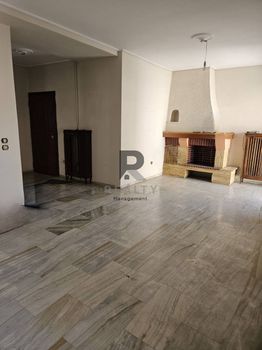 Διαμέρισμα 90τ.μ. για πώληση-Μονή μεταμορφώσεως