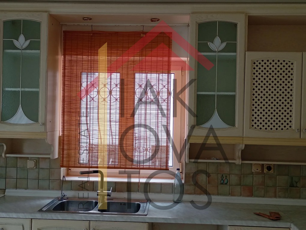 Μεζονέτα 205 τ.μ. προς ενοικίαση, Αθήνα - Βόρεια Προάστια, Άγιος Στέφανος