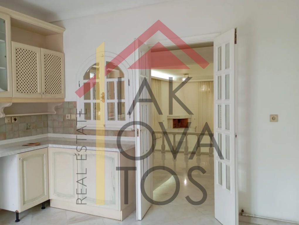 Μεζονέτα 205 τ.μ. προς ενοικίαση, Αθήνα - Βόρεια Προάστια, Άγιος Στέφανος