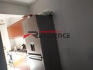 Studio / γκαρσονιέρα 42τ.μ. για ενοικίαση-Ευκαρπία