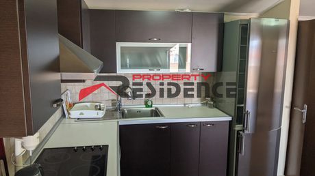 Studio 65sqm for rent-Oreokastro