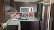 Studio / γκαρσονιέρα 65τ.μ. για ενοικίαση-Ωραιόκαστρο