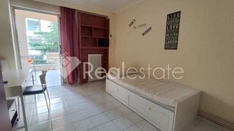 Studio / γκαρσονιέρα 25τ.μ. για ενοικίαση-Χαριλάου