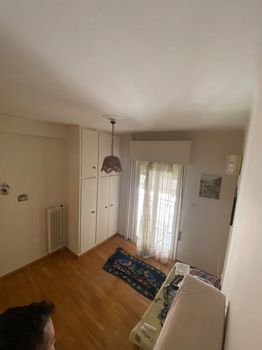 Apartment 73 sqm for sale