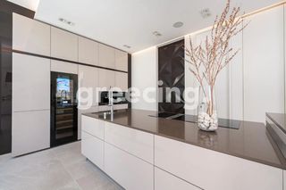 Βίλλα 550 τ.μ. για πώληση, Κυκλάδες, Πάρος-thumb-4