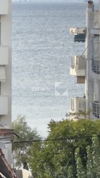 Studio / γκαρσονιέρα 25τ.μ. για πώληση-Θερμαϊκός » Περαία