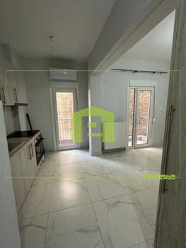 Studio 35sqm for rent-Voulgari - Agios Eleftherios