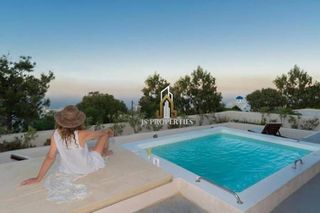 Villa 186 sqm for sale
