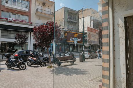 Store 38 sqm for sale